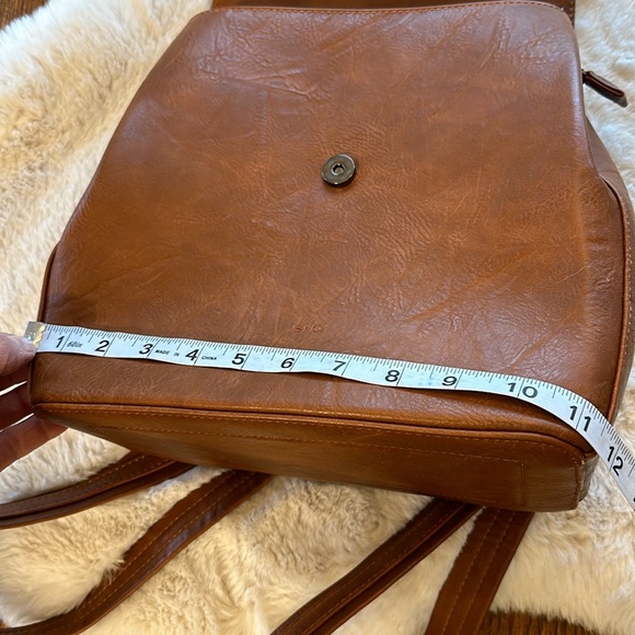 Nwot. S+Q backpack - Picture 9 of 11